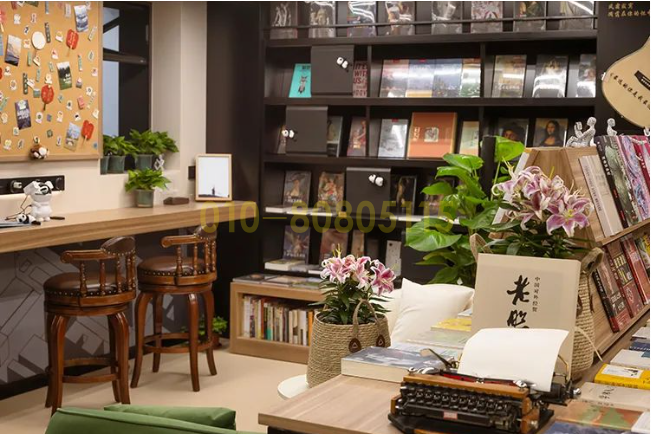 QQ20250603-222358.png