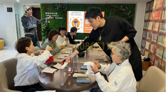 QQ截图20250606101812.png