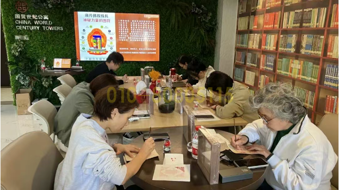 QQ截图20250606101847.png