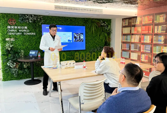 QQ20250610-152321.png